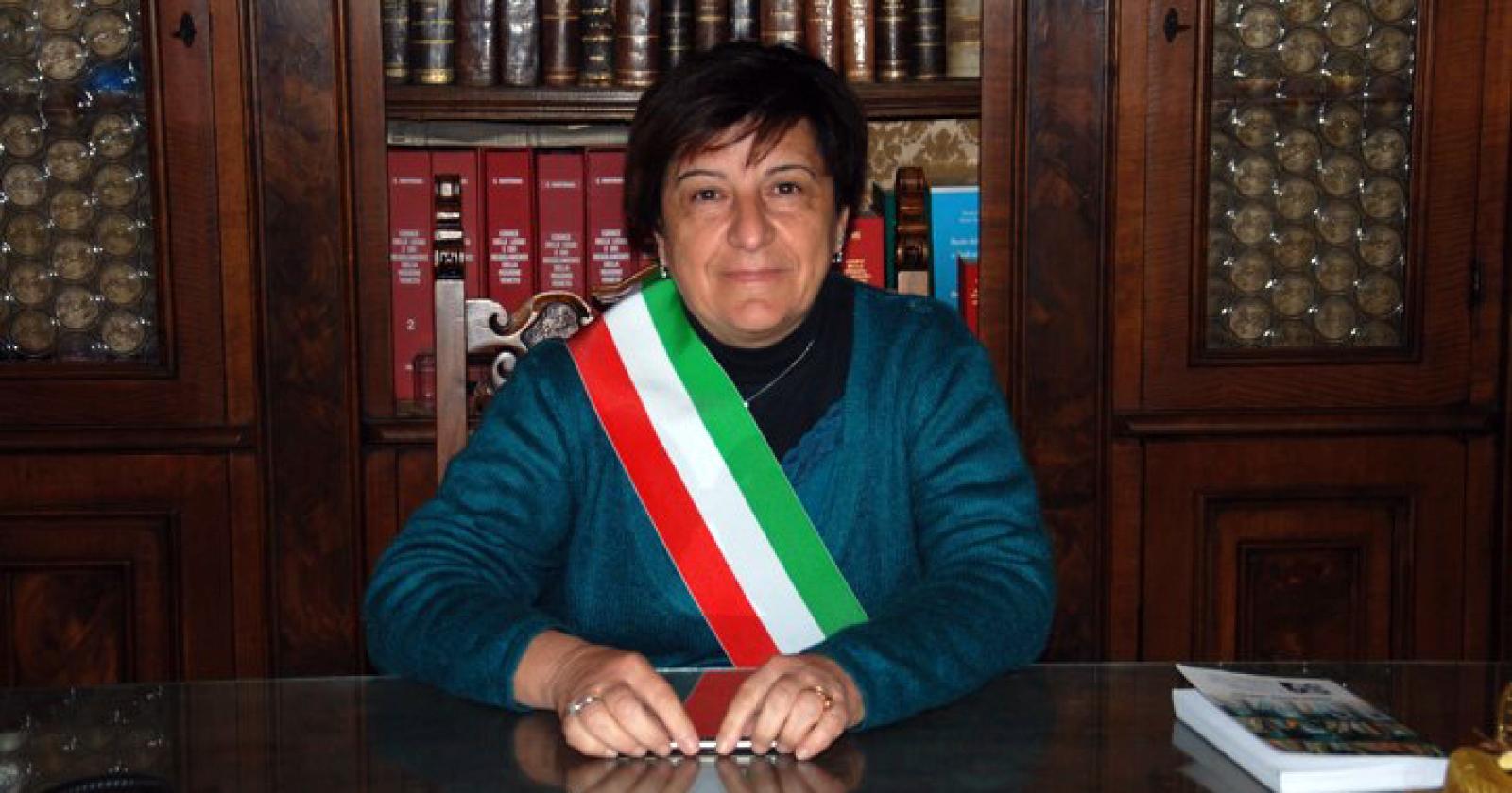 Scuole chiuse anche a Melara