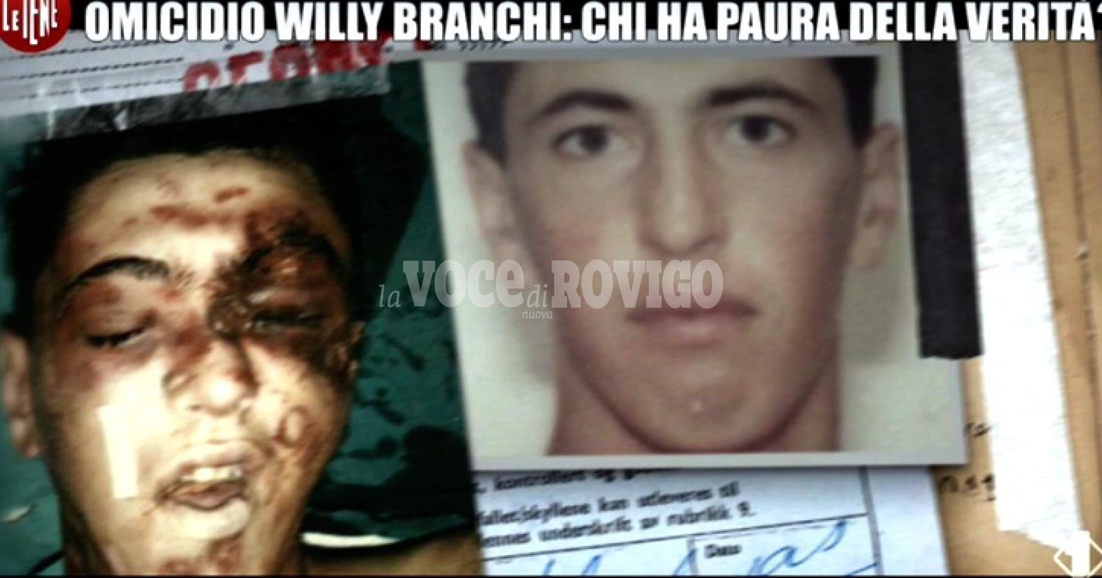 “In paese molti conoscono la verità”