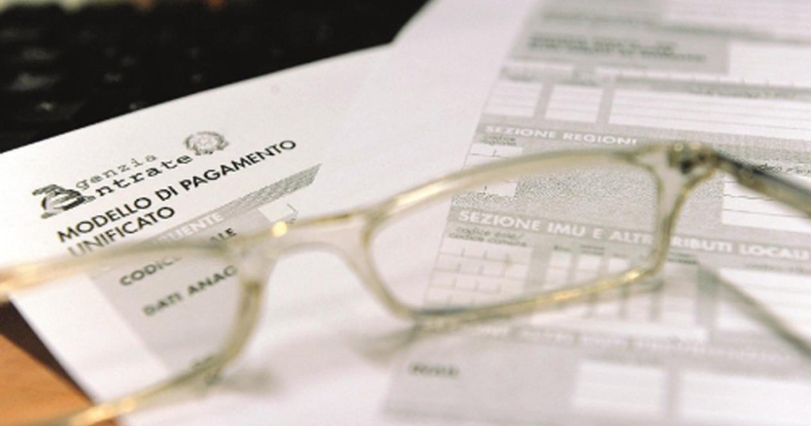 Tasse, in 15 giorni i veneti pagheranno il reddito di cittadinanza a tutto il Sud