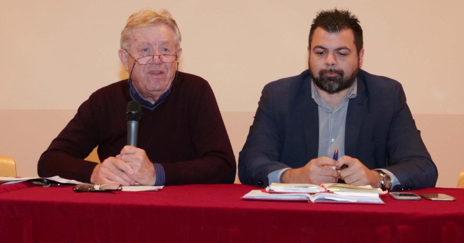 Gli scenari in caso vinca il “No”