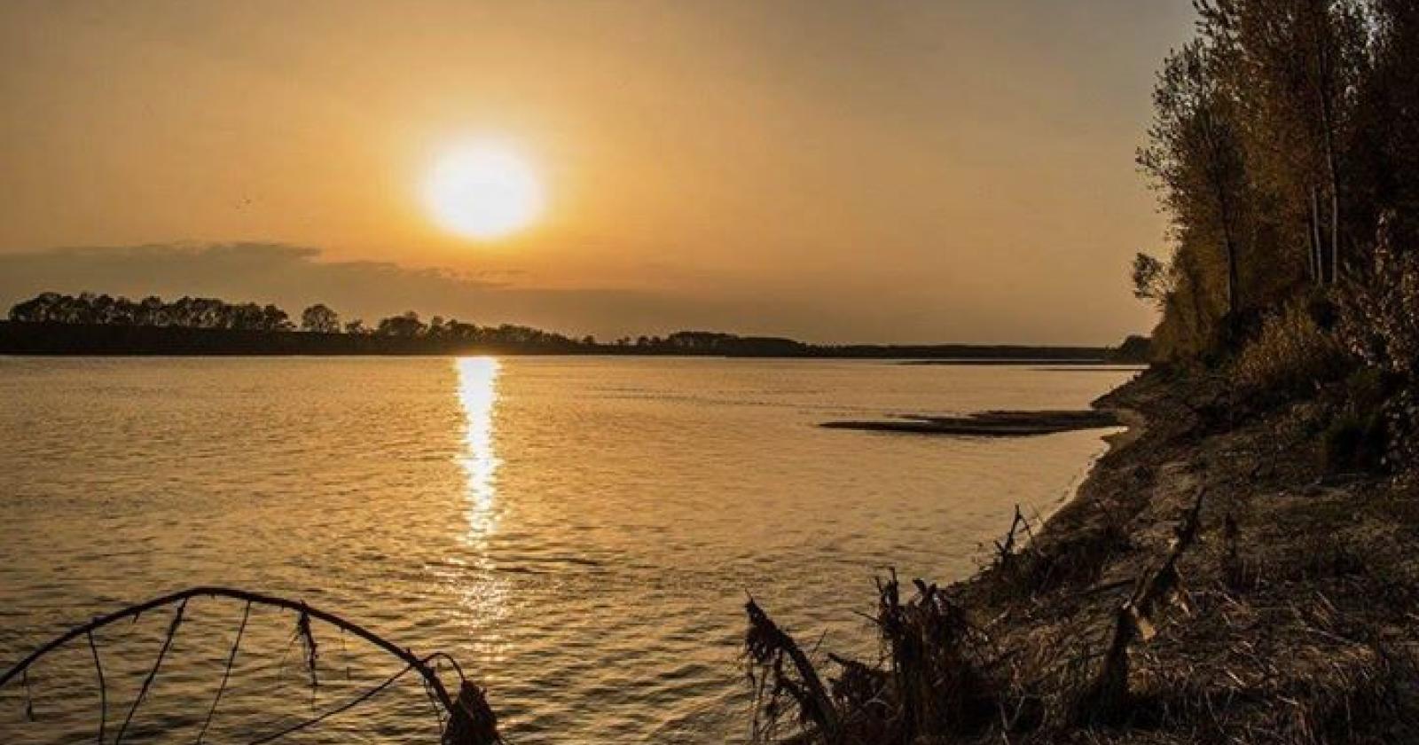 Alto Polesine nuova perla Mab Unesco
