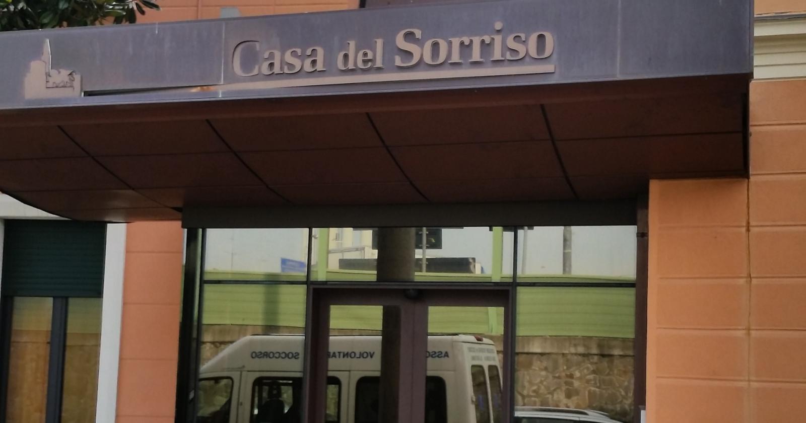 Casa di riposo, aumentano le rette