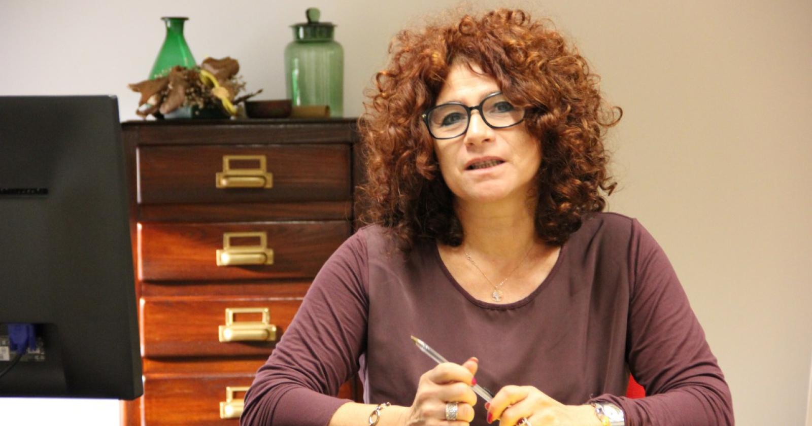 "Cada, servono nuovi volontari"