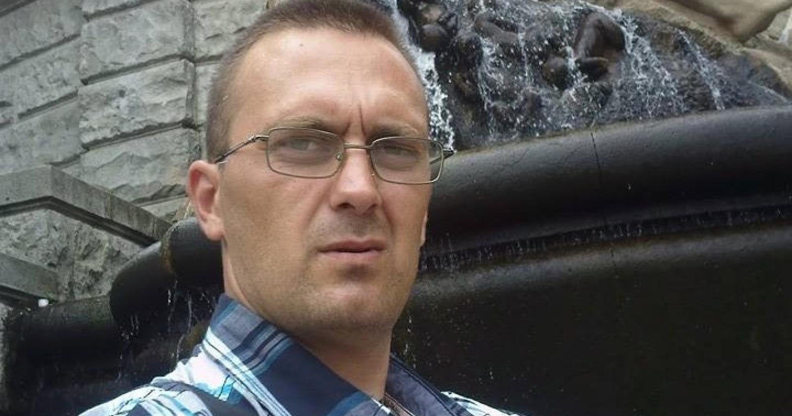 Dalla Spagna condanna a 21 anni per “Igor il russo”