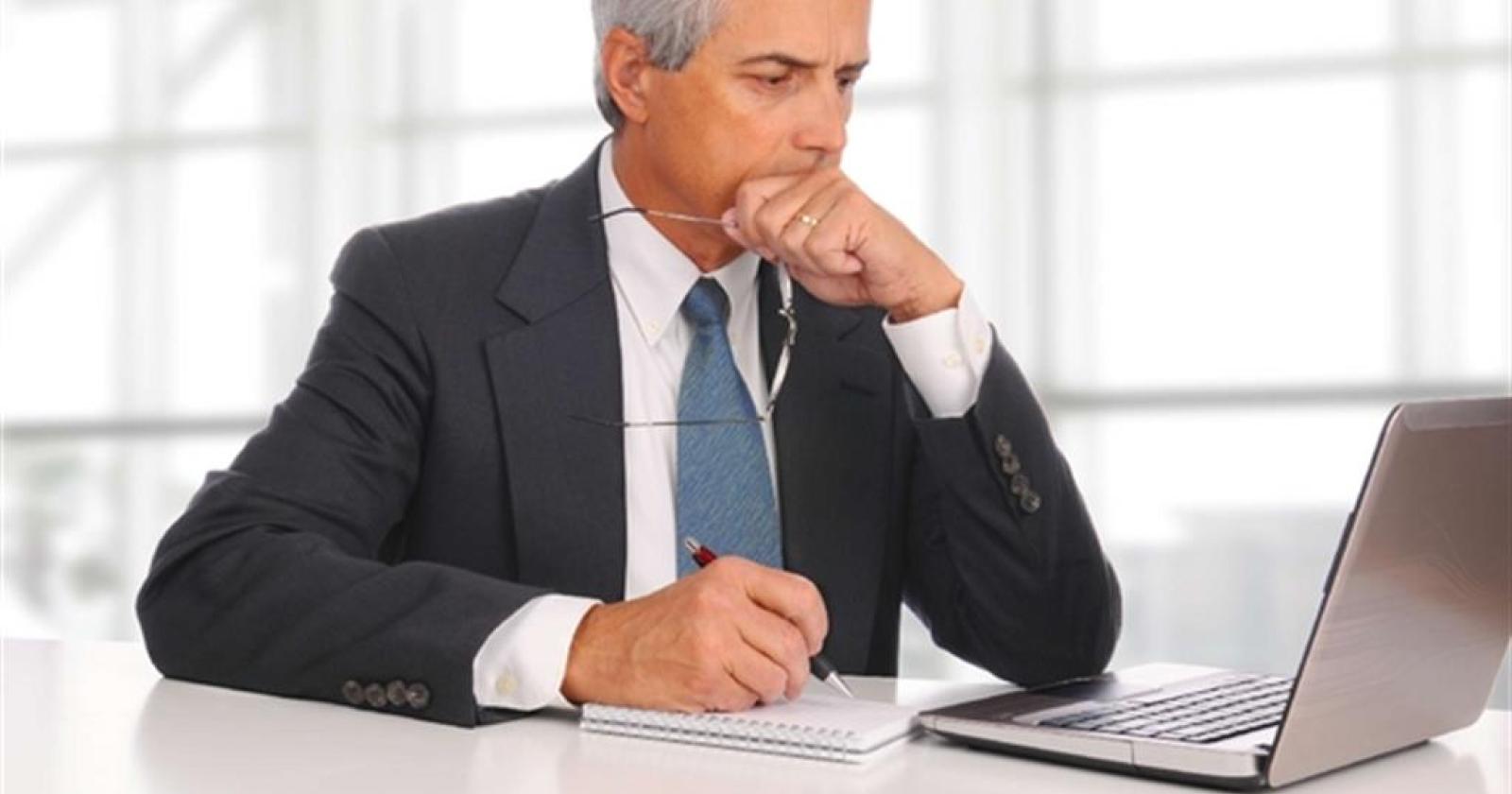 Ecco dove lavorano i  manager veneti