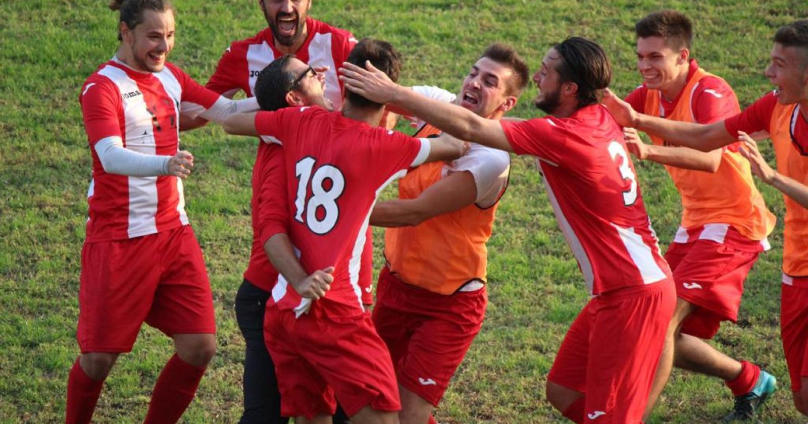 Arrivi e partenze in casa Badia