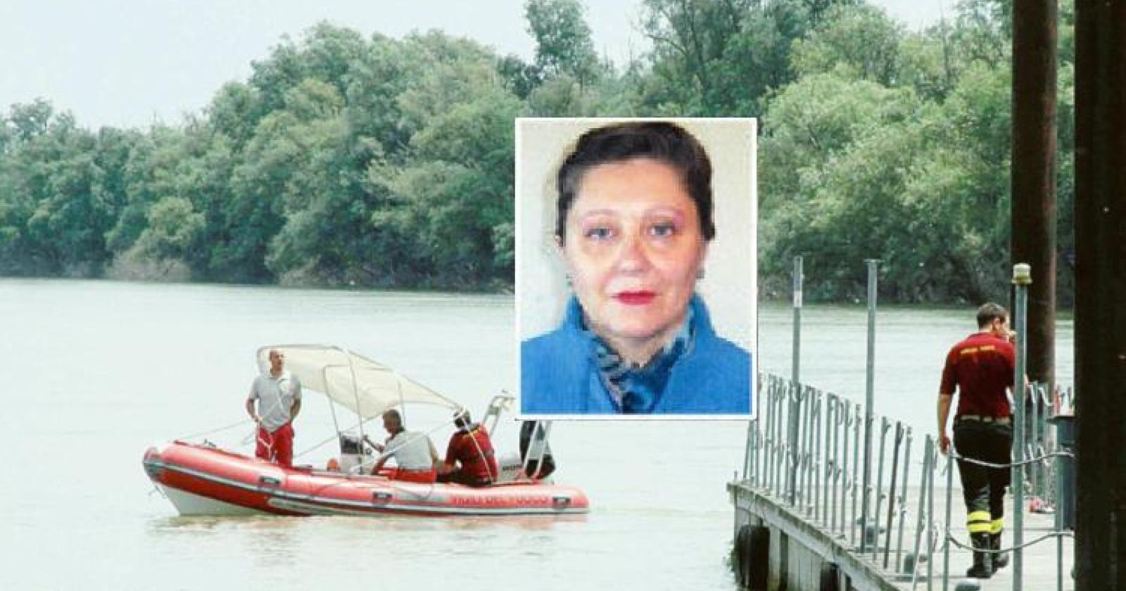 Martedì l'addio a Ornella Paiato