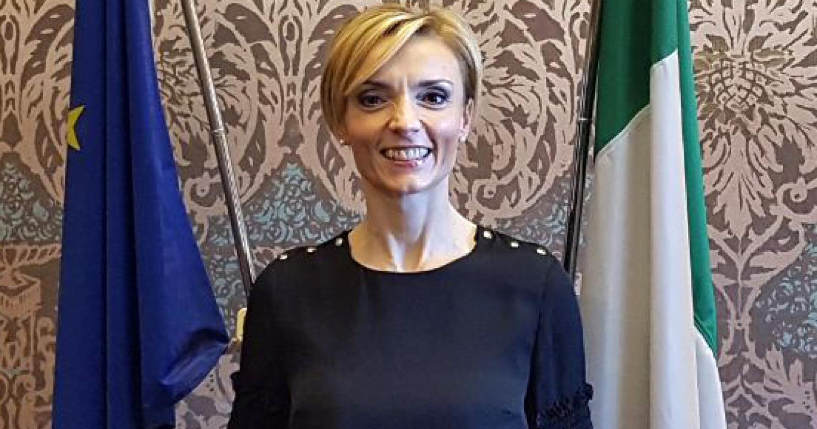 San Gaetano, pronti 100mila euro