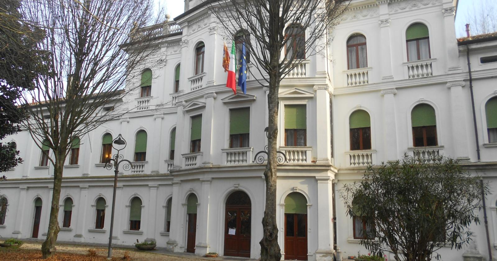 Concerto di Natale in cattedrale