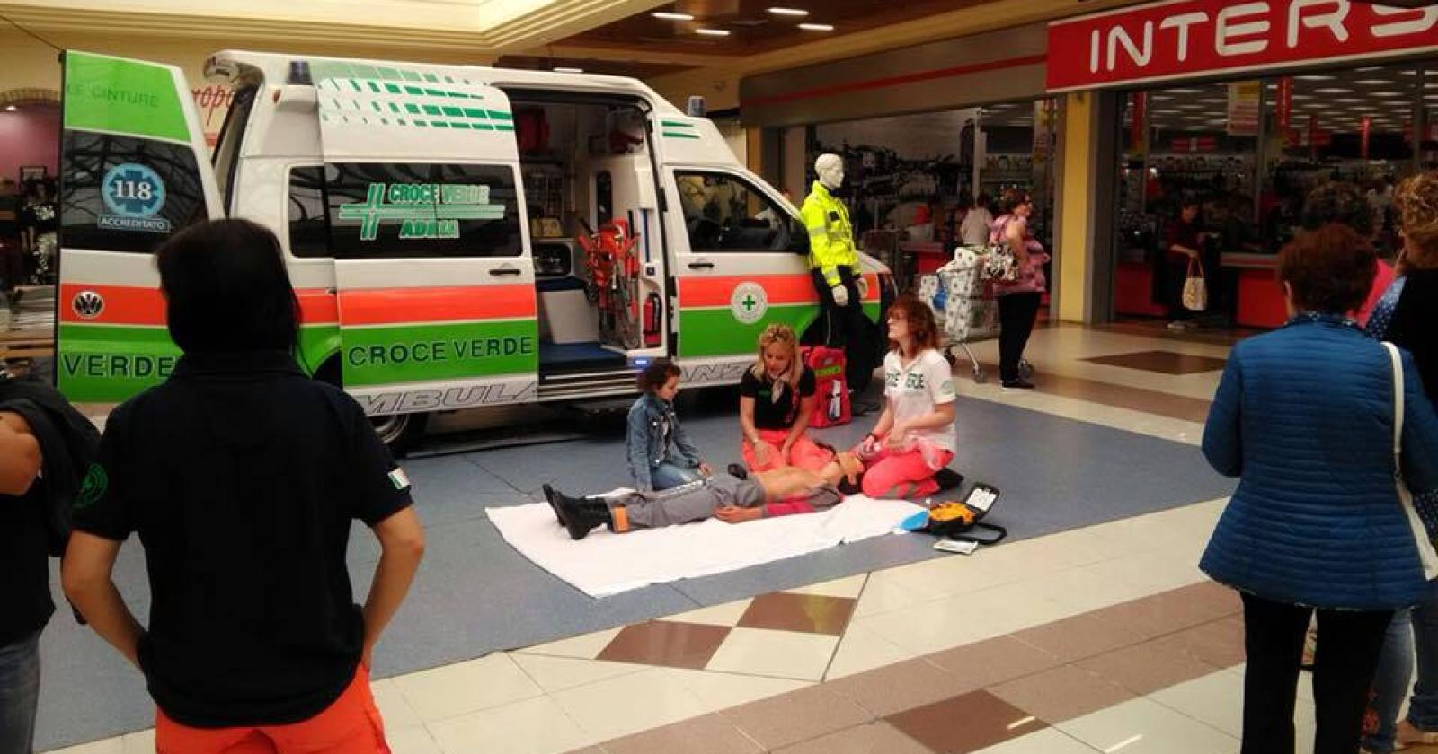 Il Porto adesso è ancora più sicuro
