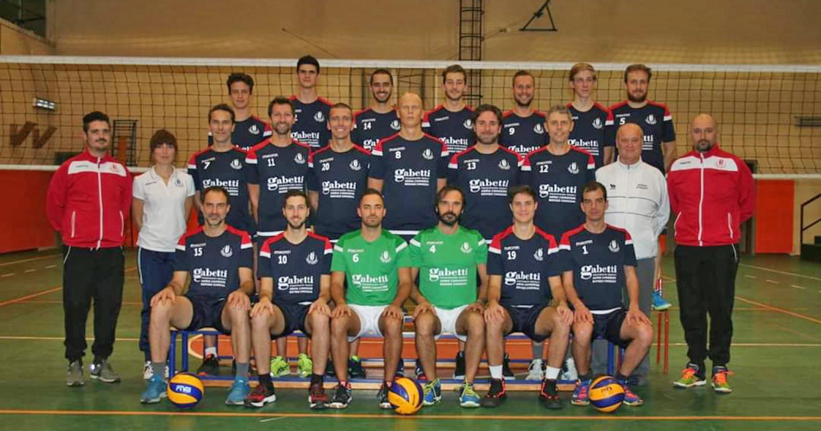 Adria, sesto successo di fila
