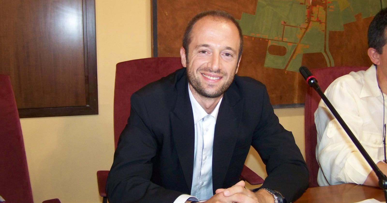 "Le tragedie devono unire le comunità"