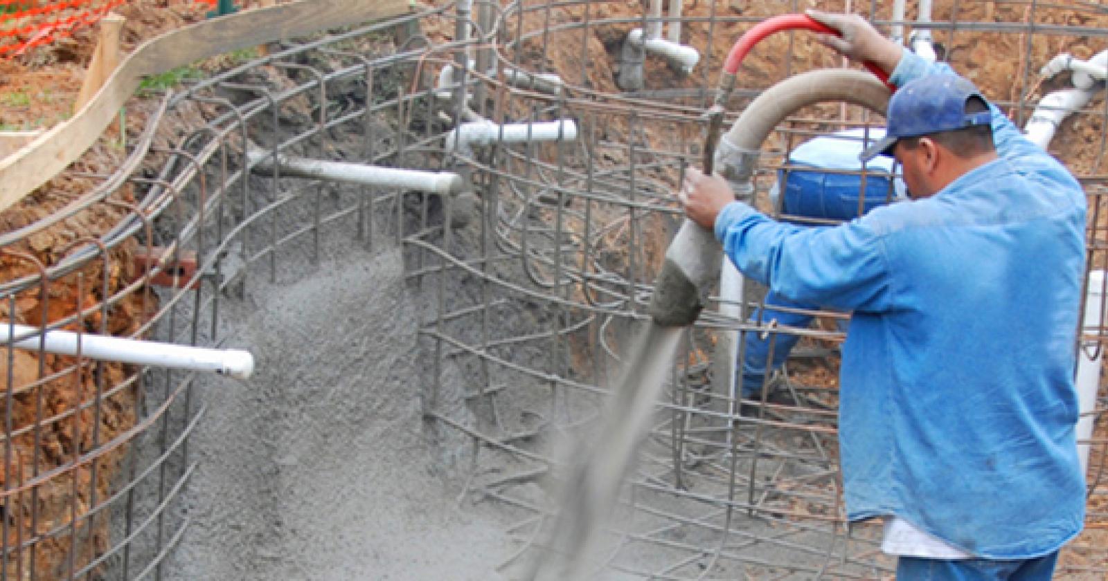 Matec Group riporta in mani italiane la Roiter di Rovigo