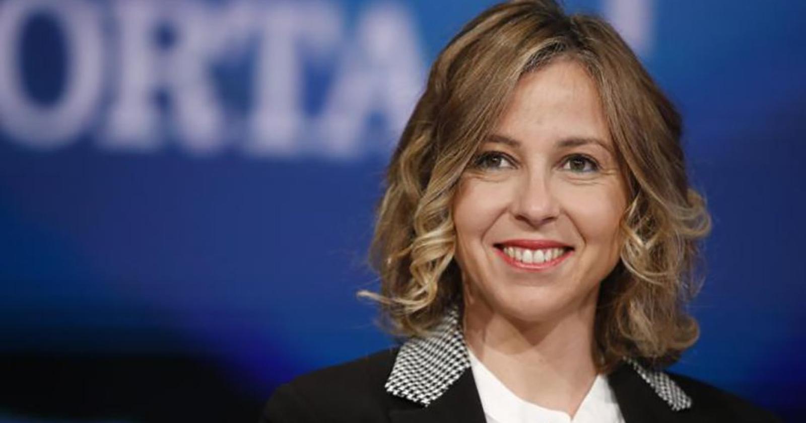 Giù le mani dal nostro pandoro