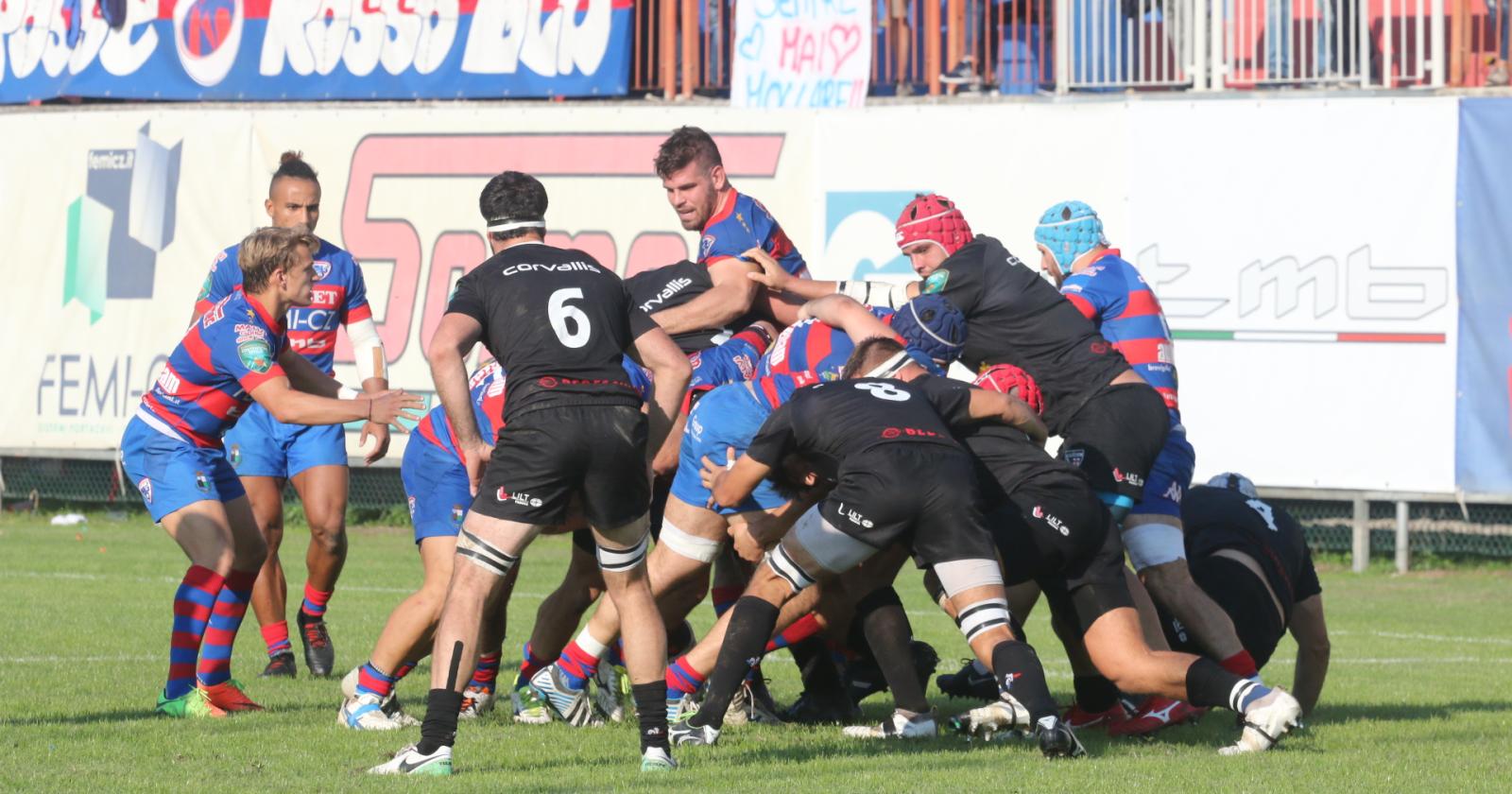 Da oggi in prevendita i biglietti per il big match