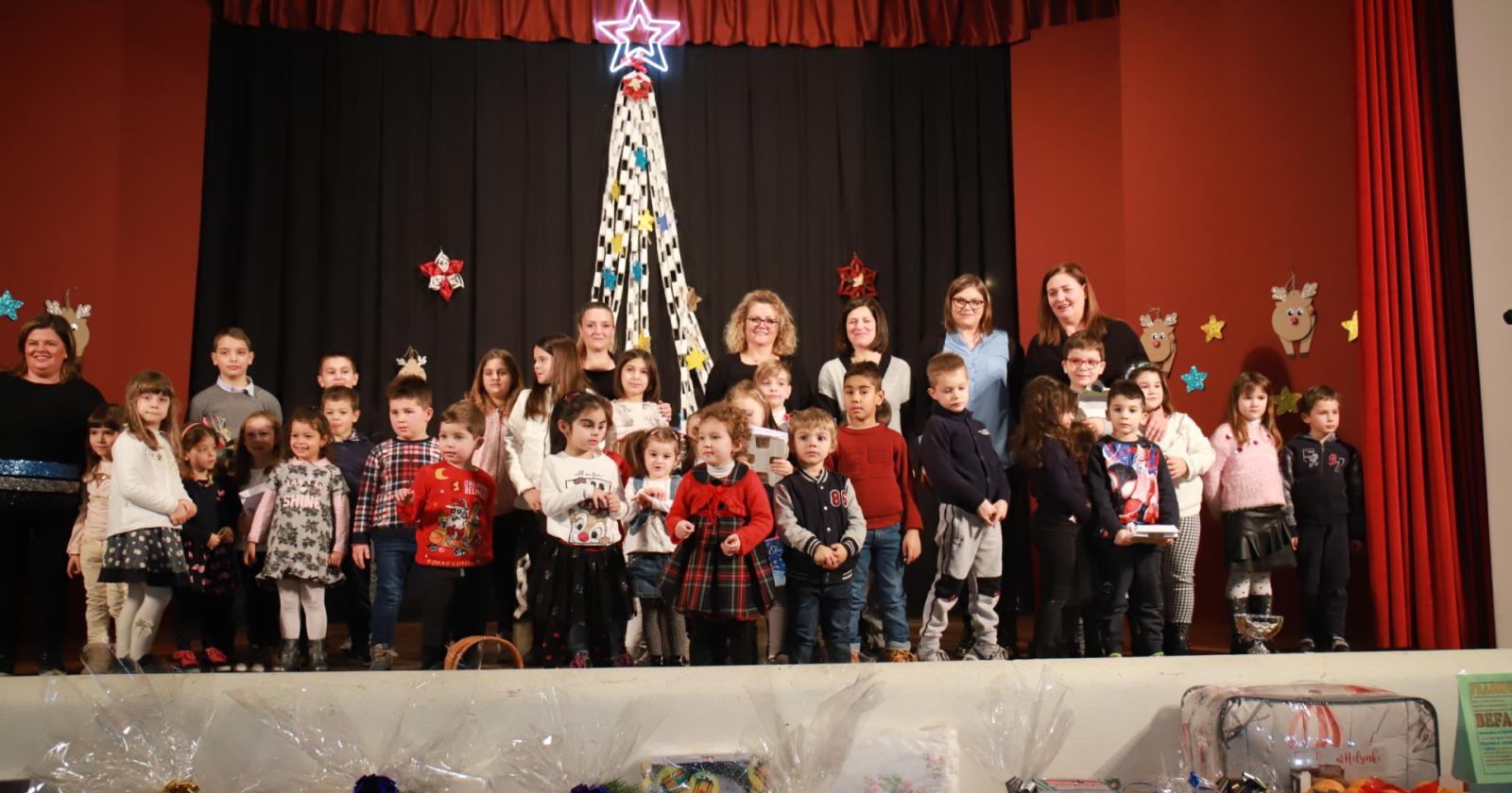L'Epifania chiude i festeggiamenti