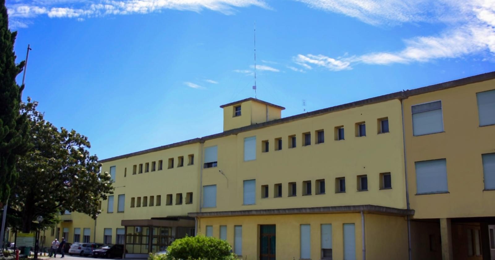 "Cittadella, sempre in attesa"