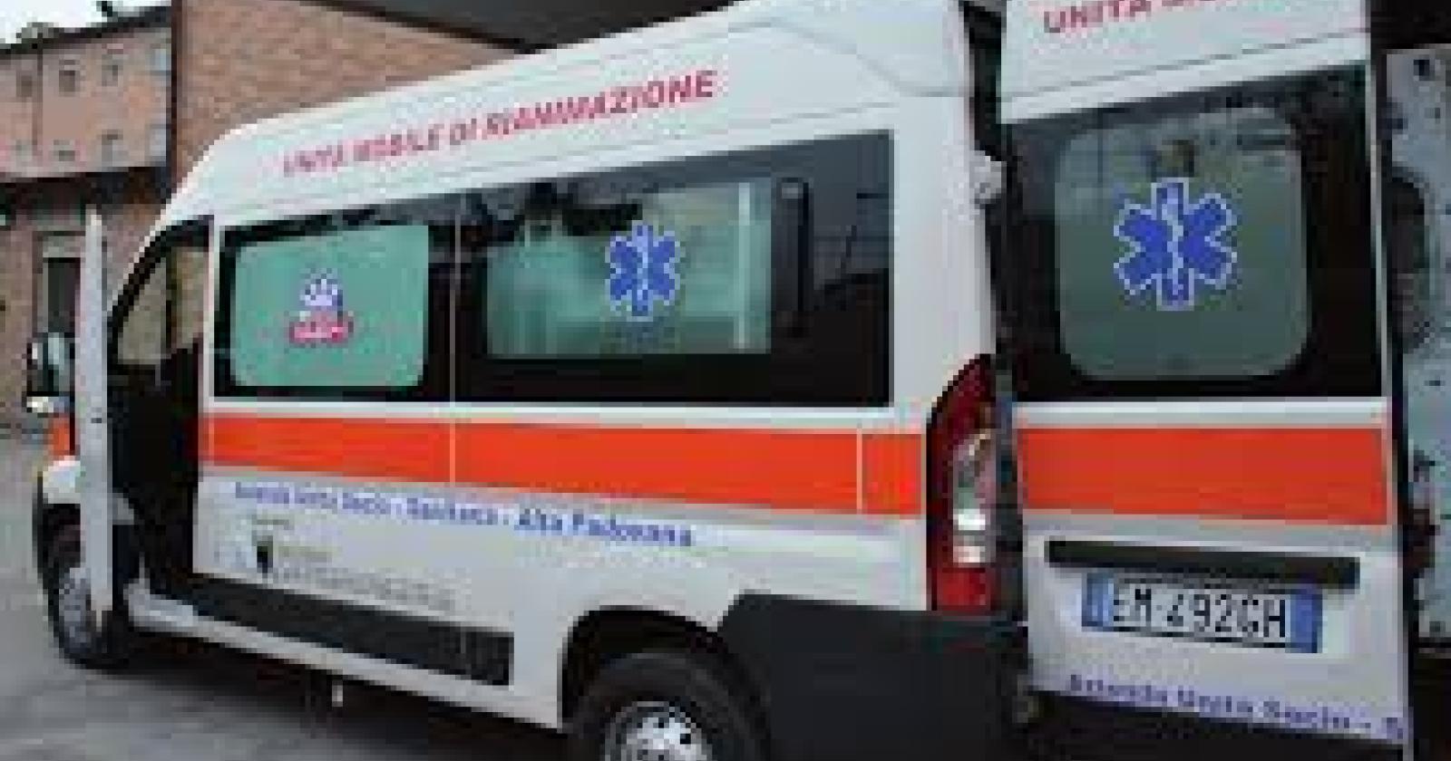 Dramma in disco: 68enne muore ballando