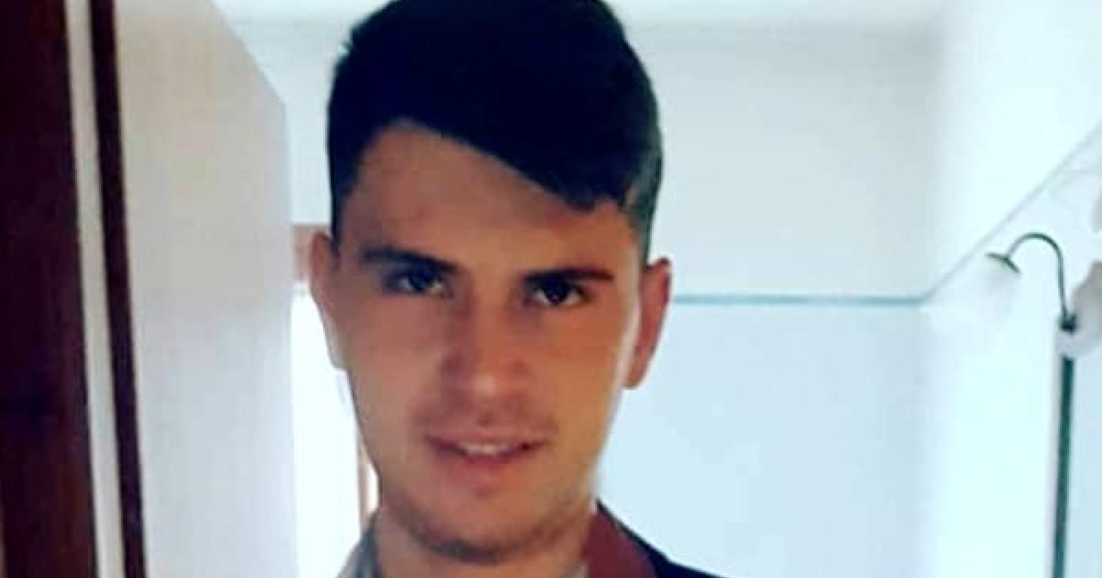 Muore per un’allergia ad appena 22 anni