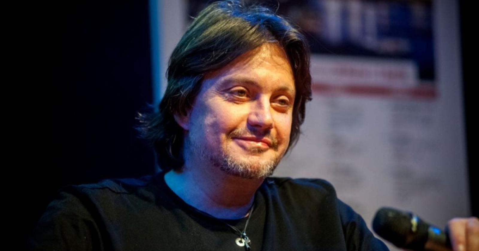 Rinviato al 17 Febbraio il concerto di De Andrè