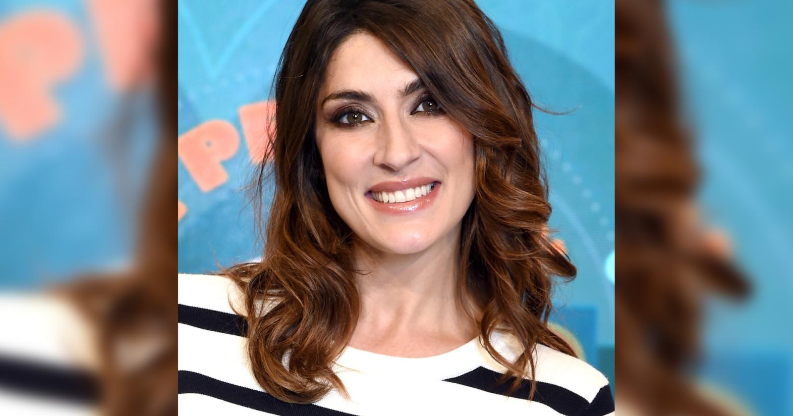 Barbara e Stefano protagonisti a "La Prova del Cuoco"