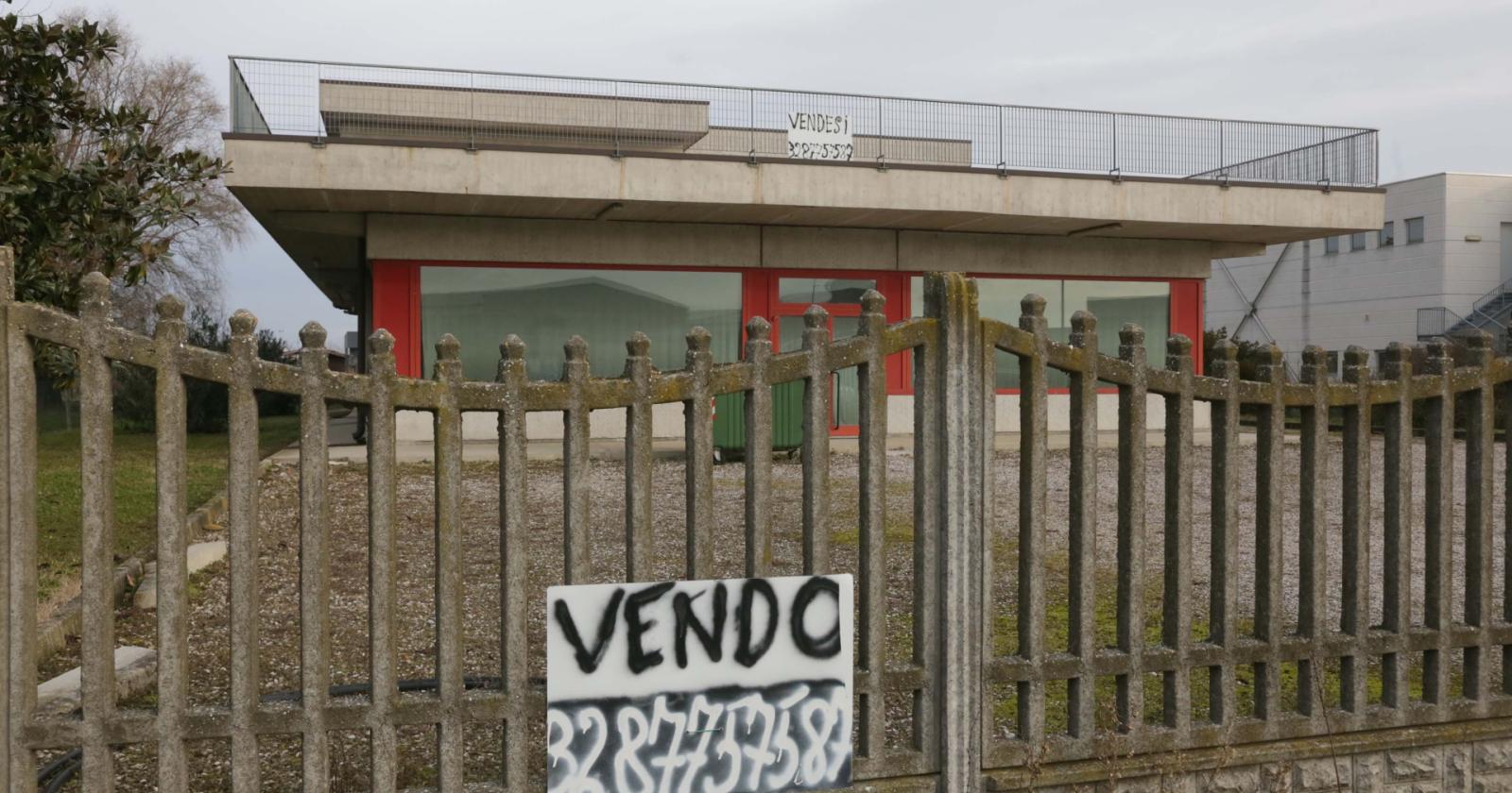 Sindacati: "Sì a nuovi posti di lavoro, ma ecco come"