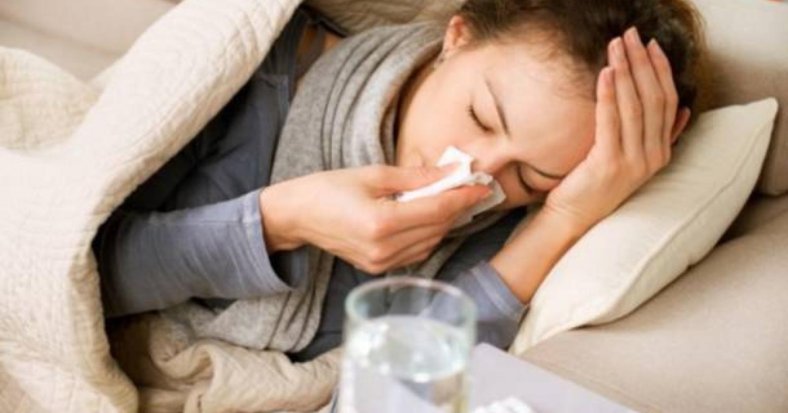 L'influenza picchia durissimo: i morti salgono a 5