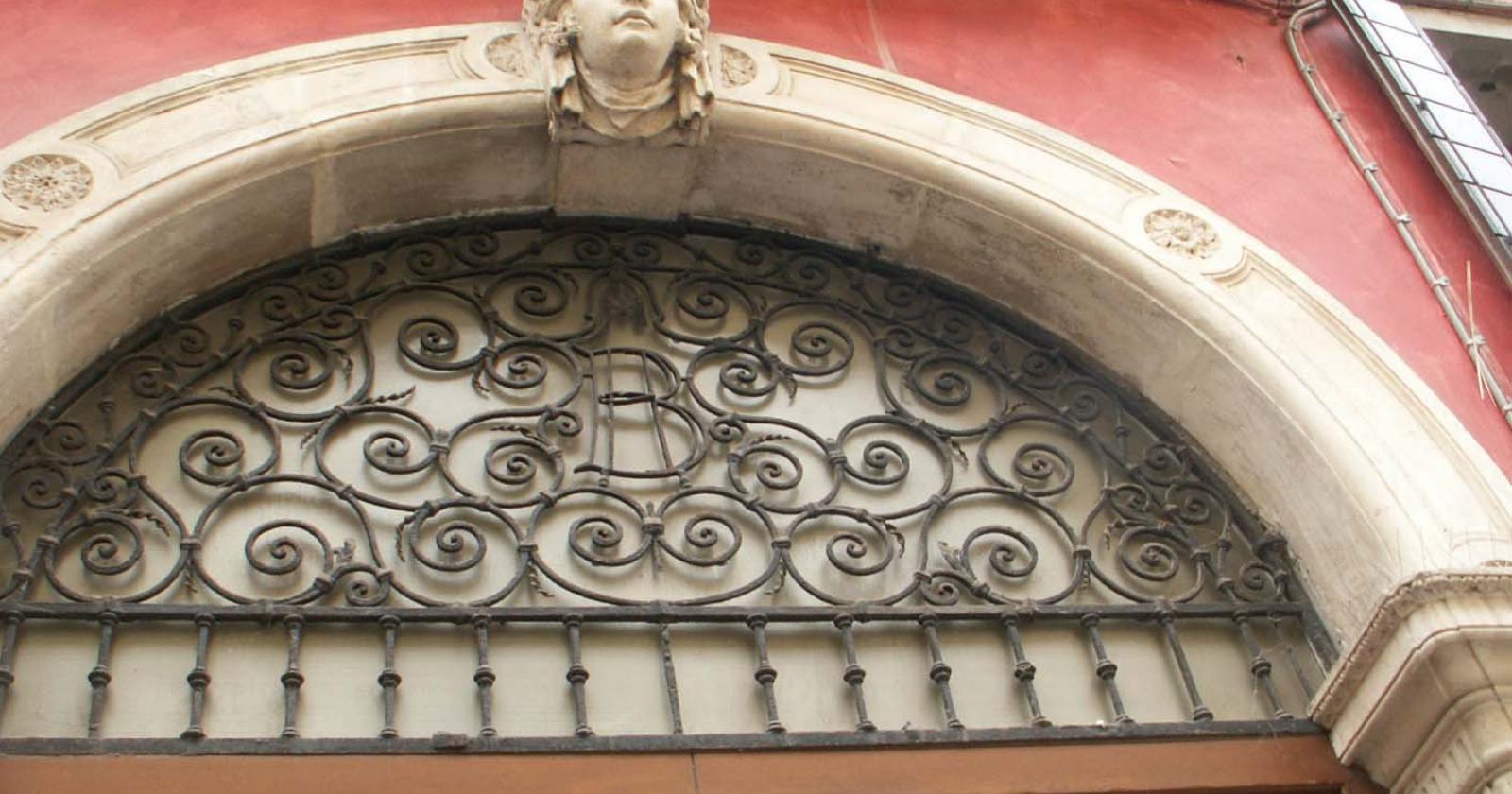 Rivoluzione in atto alla Bocchi, si profila una maggioranza rosa