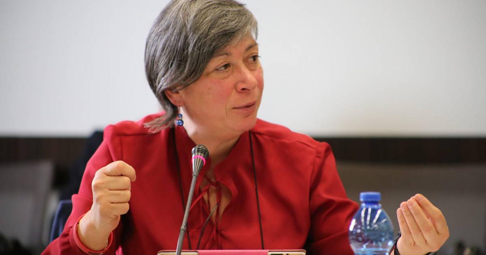 Bartelle: "Pendolari, che odissea"
