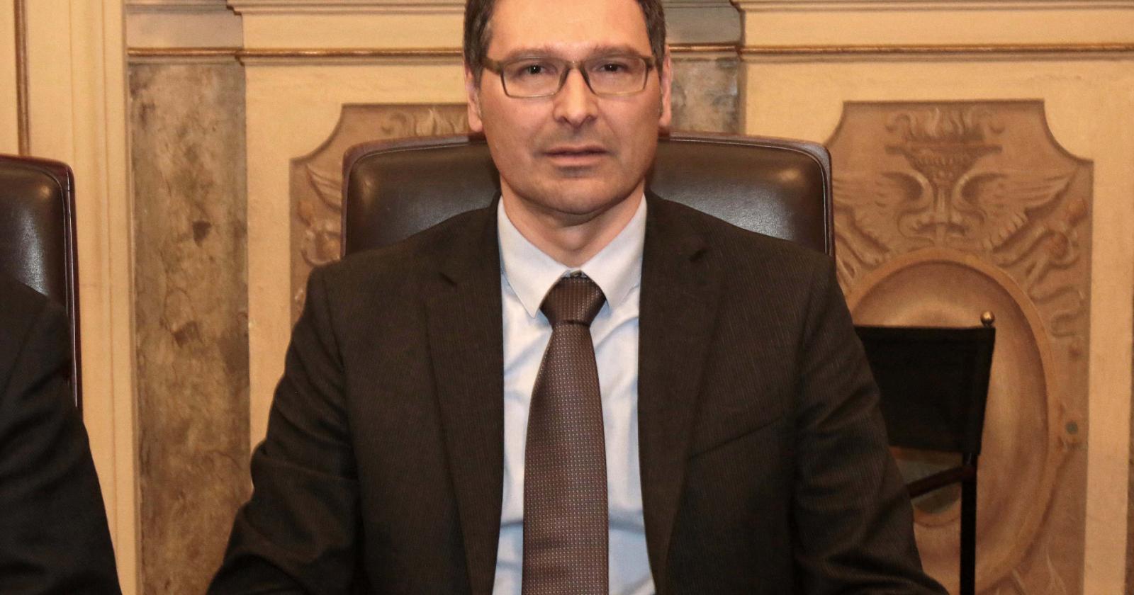 Piano degli interventi, avanti adagio