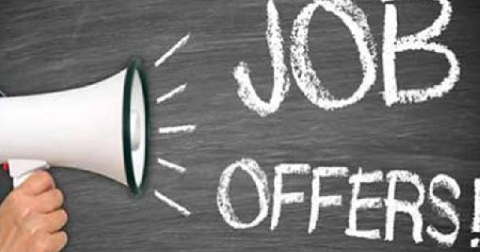 Offerte a Rovigo
