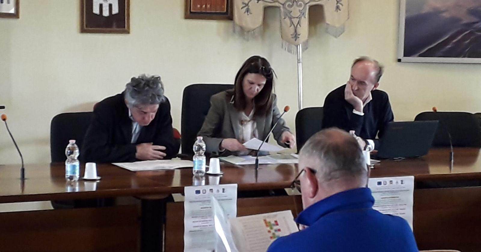 "Bandi Gal,  grande opportunità"