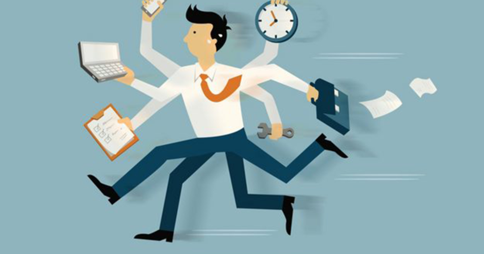 Offerte di lavoro della settimana