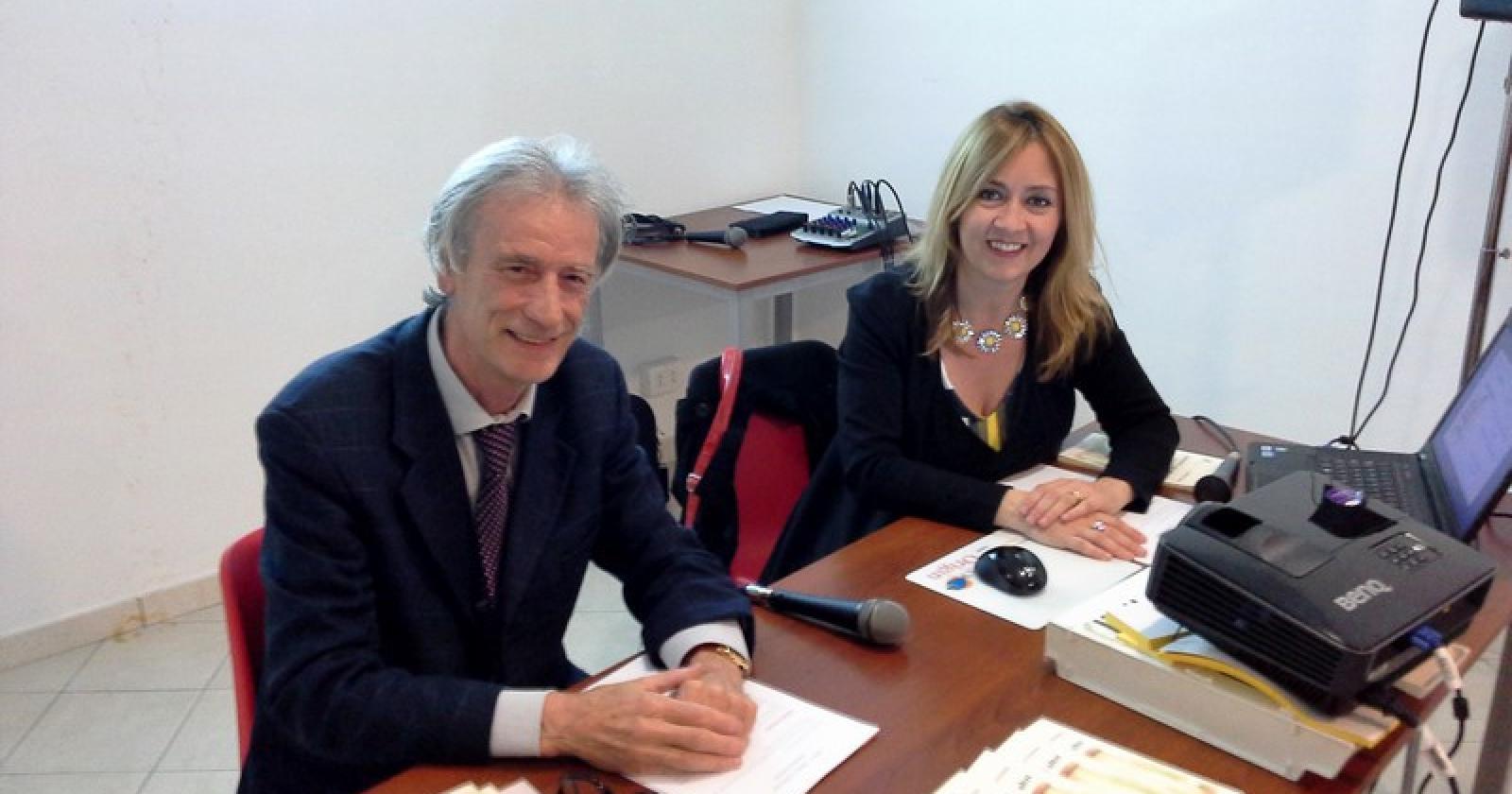 Doppio evento a Taglio di Po