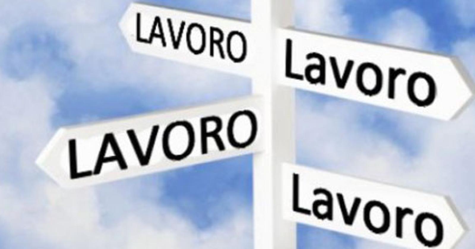 Offerte a Rovigo