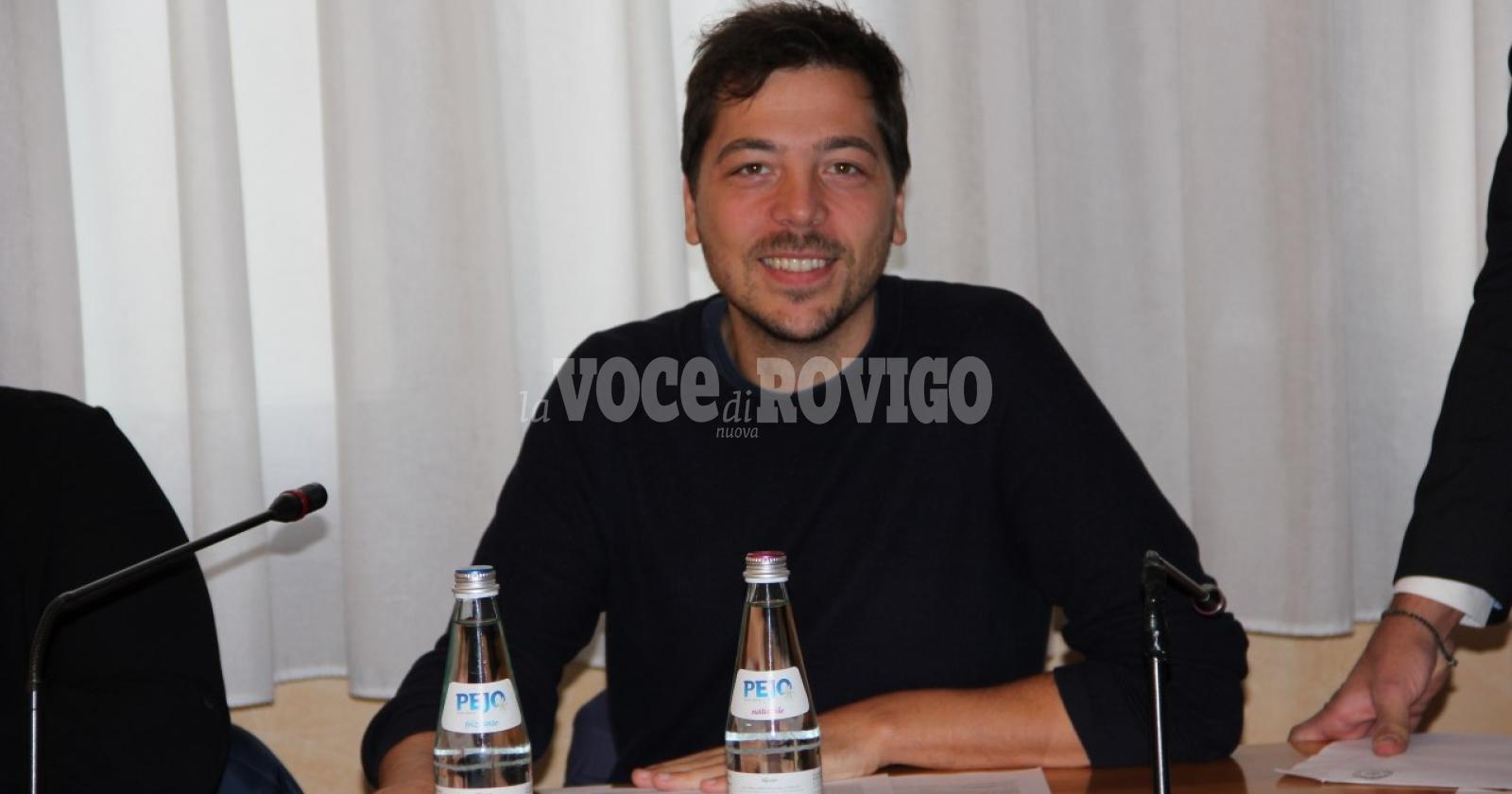 Addio al pellet, ecco gli incentivi