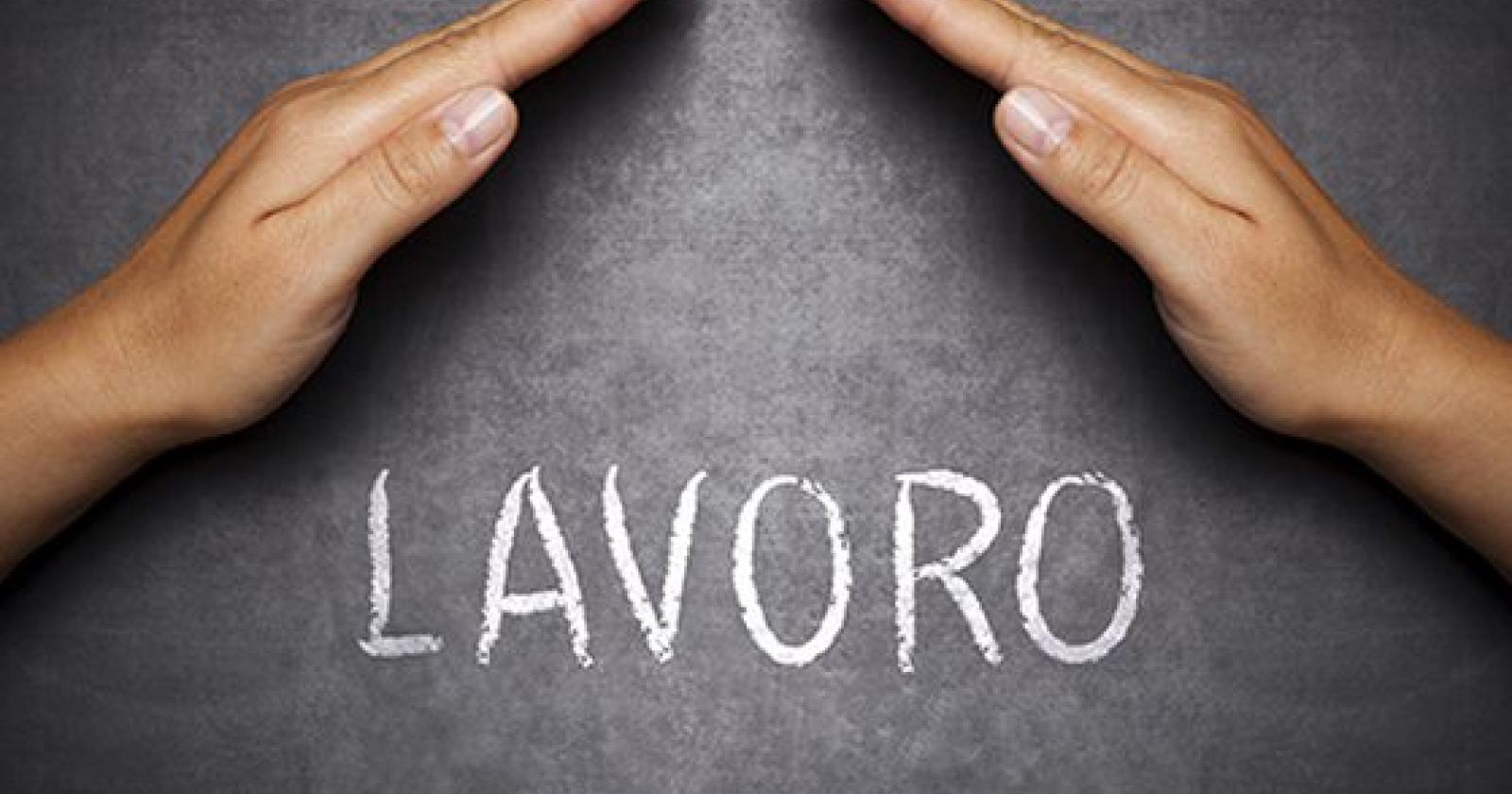 Offerte a Rovigo