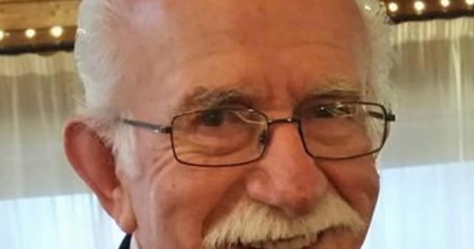 "Addio Edoardo, lasci un vuoto incolmabile"
