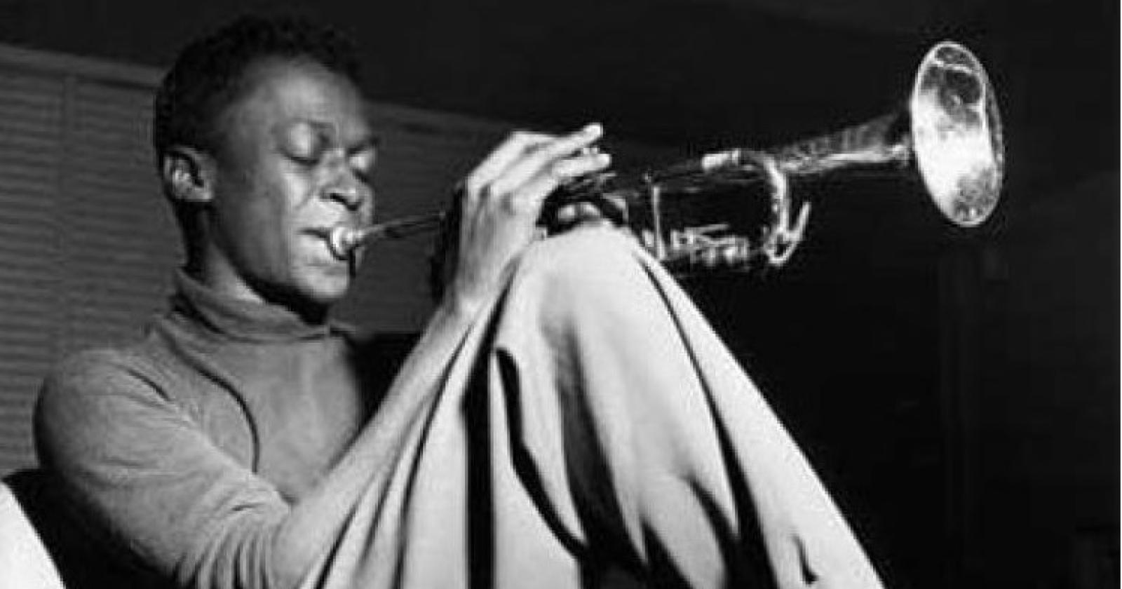 L'album che cambiò la storia del jazz