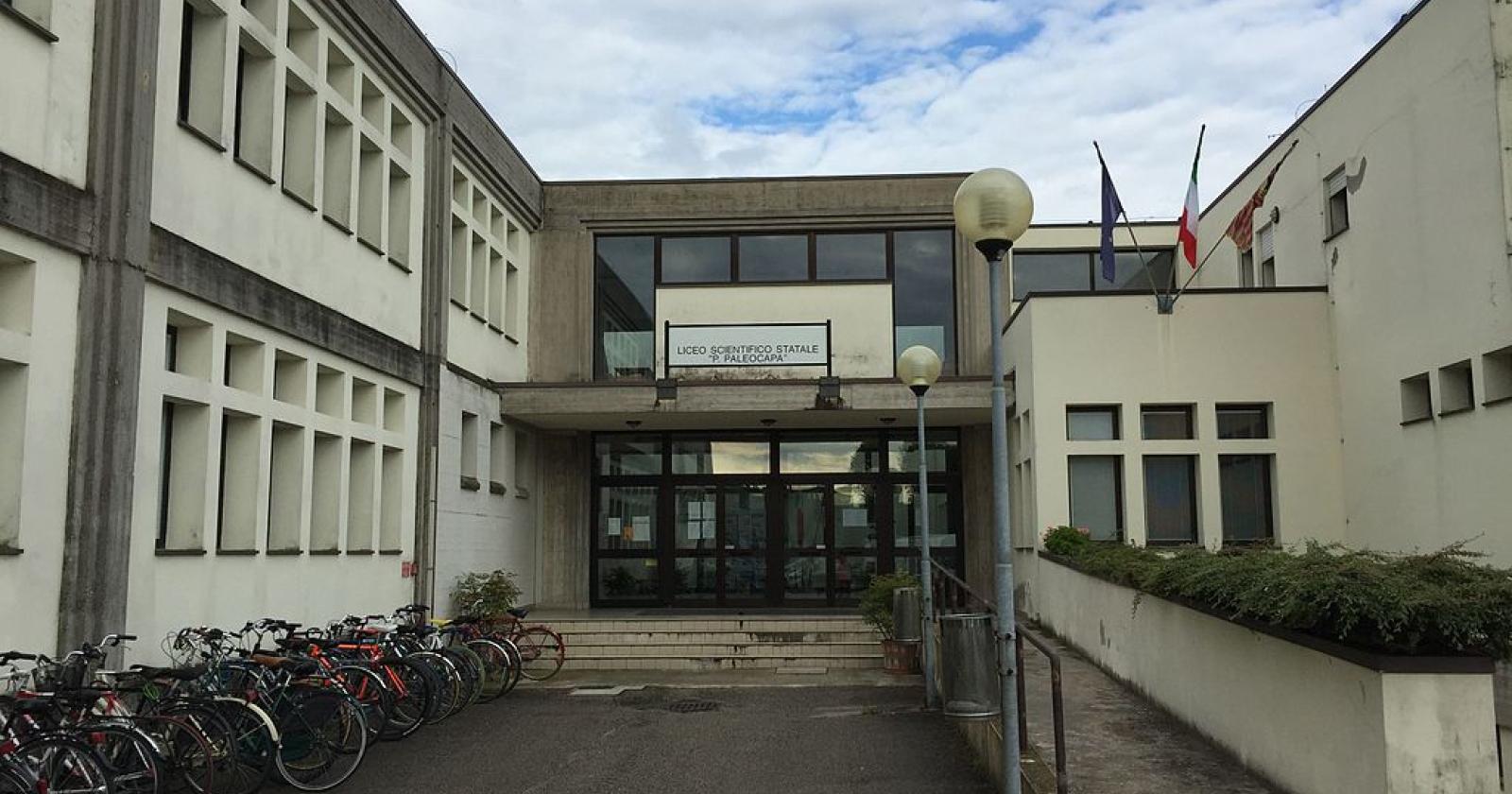 Anche a Rovigo arriva il liceo Matematico!