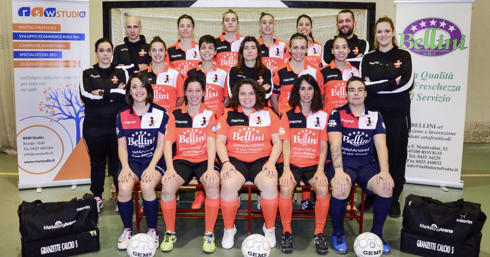 Final four, conto alla rovescia