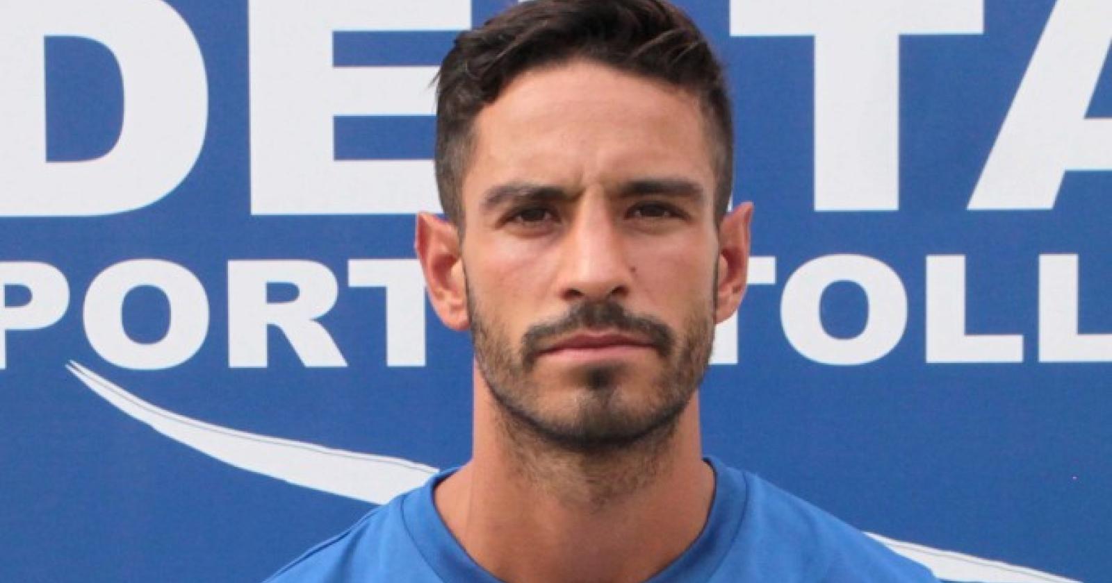 “Lottiamo per i play off”