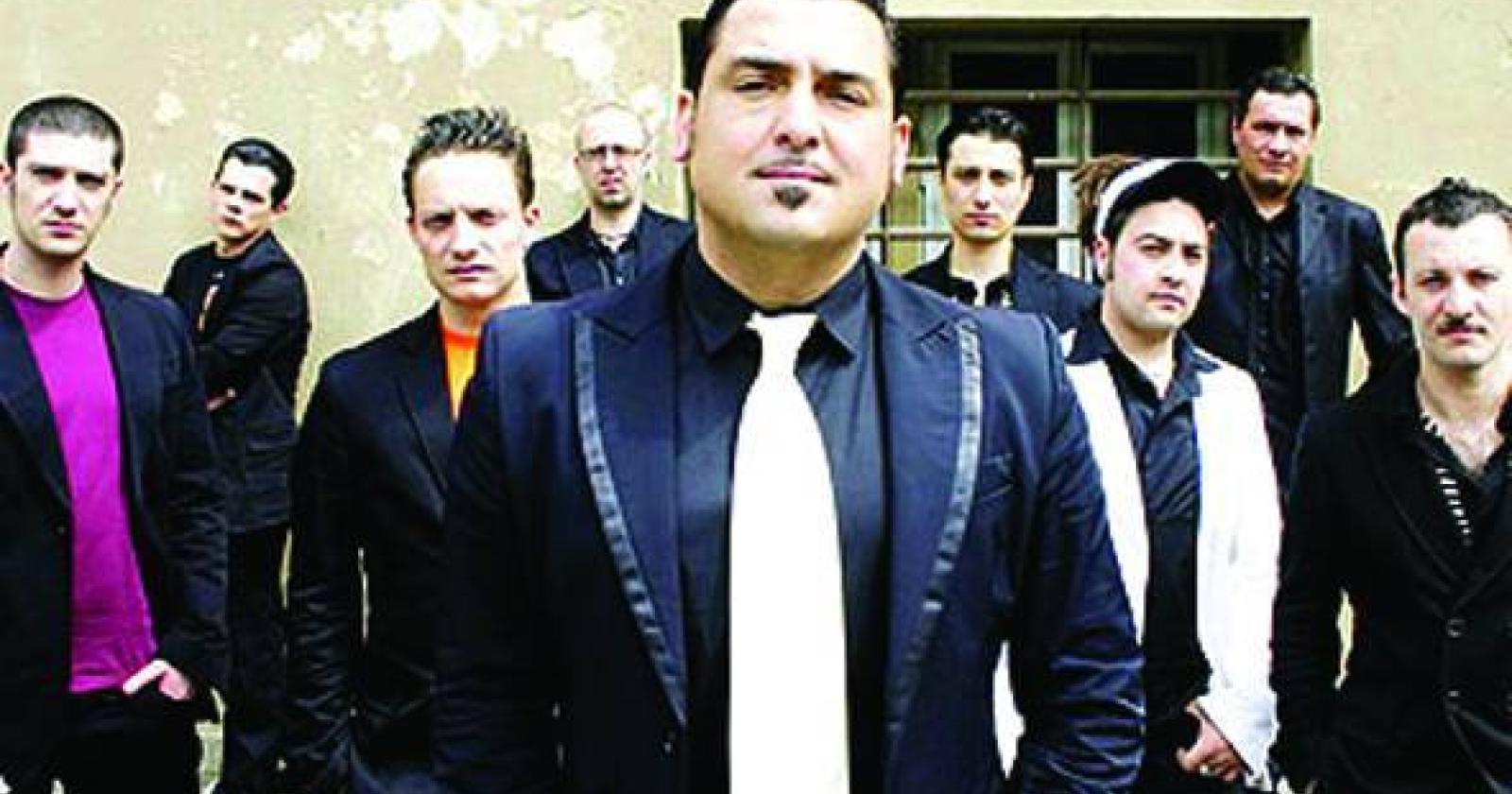 “Salvagente” da medaglia d’oro