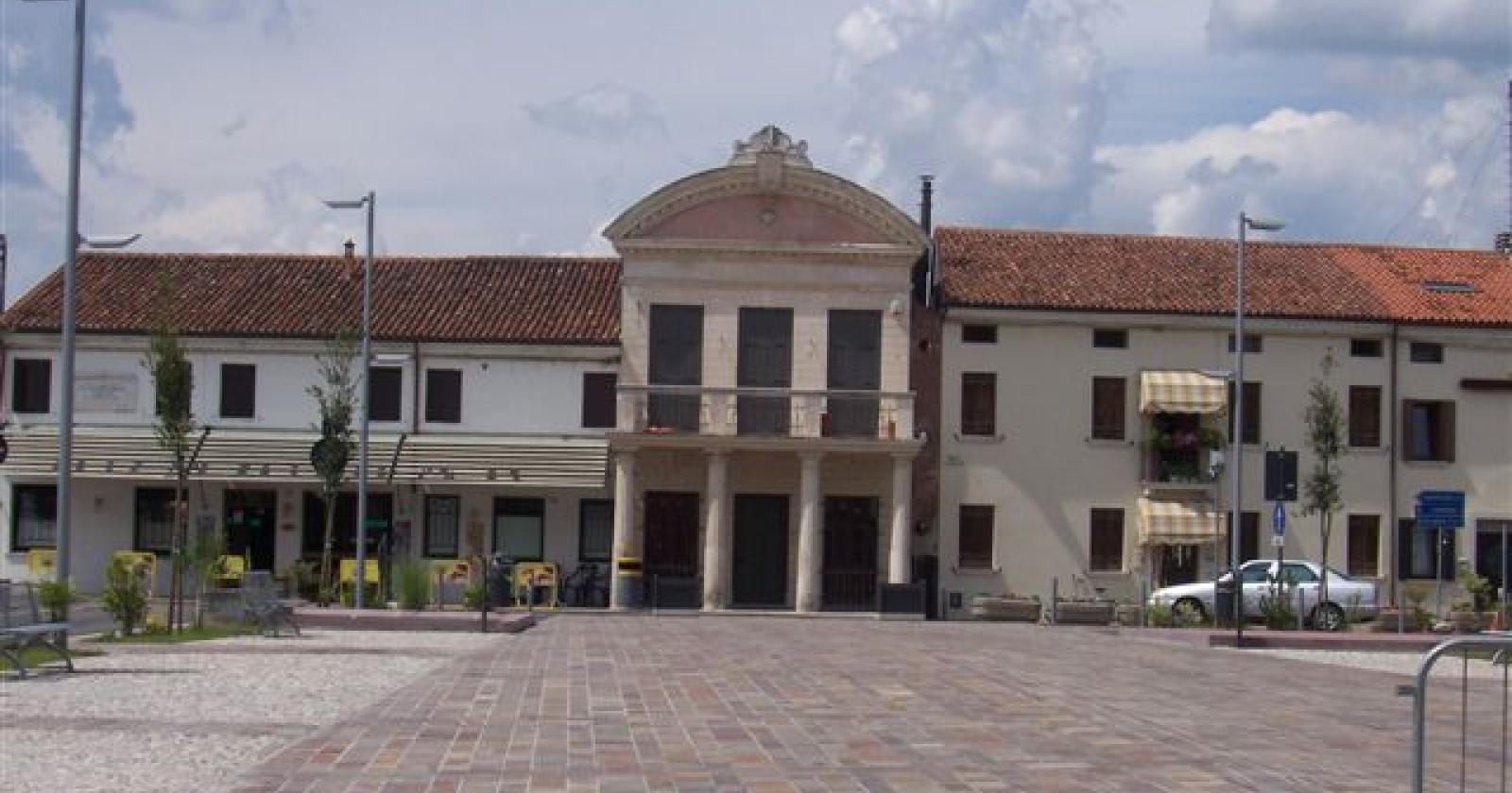 Ecco la maratona fotografica