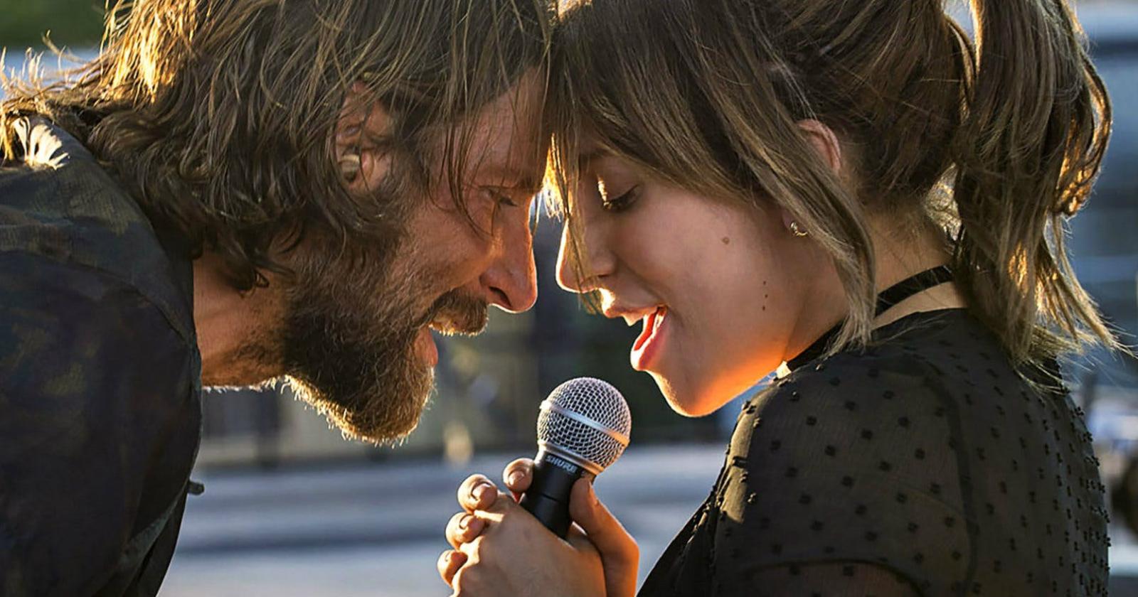 Ultimo appuntamento del mese con il cinema low cost