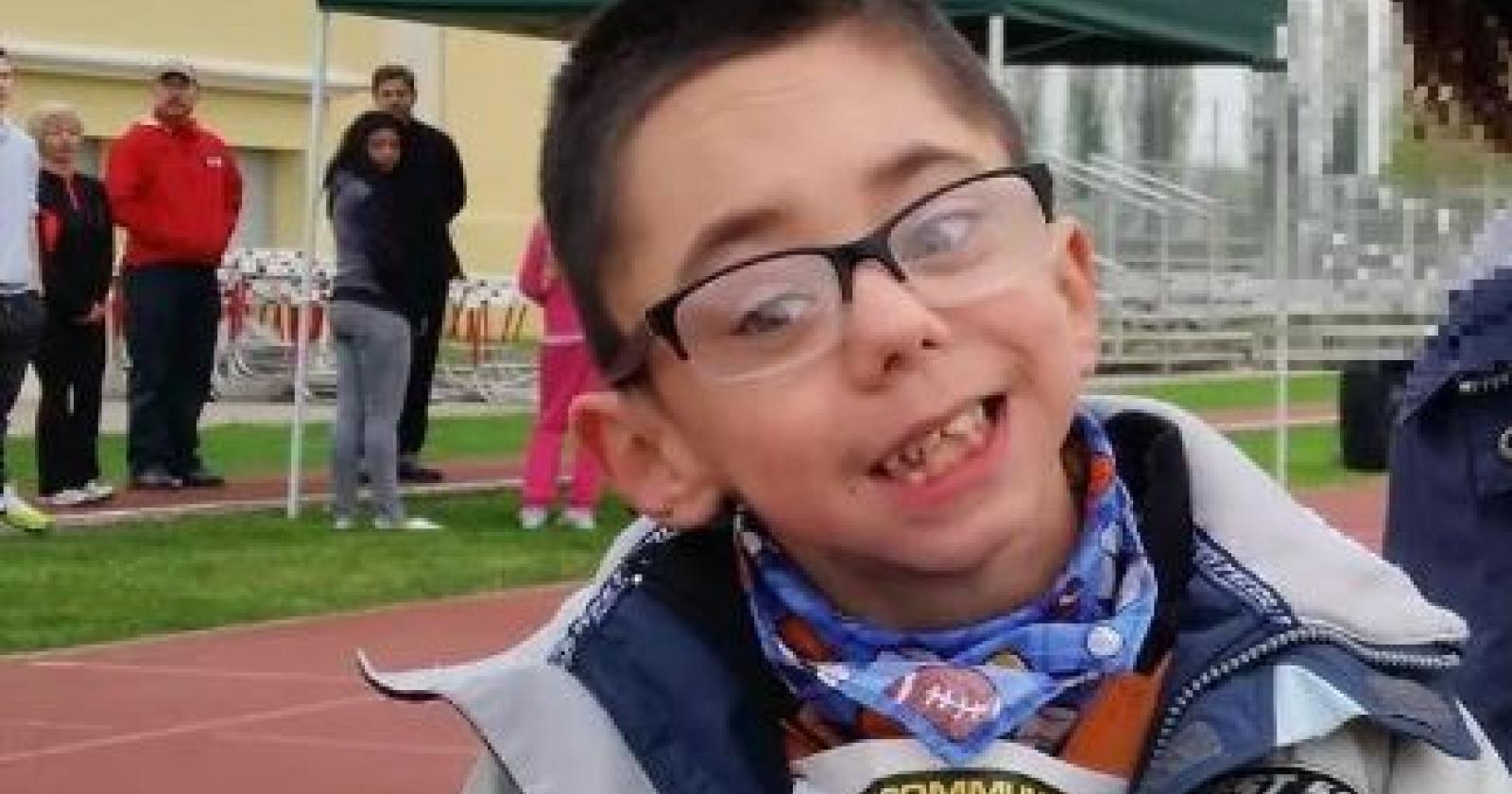 Muore a 13 anni subito dopo l'estrazione di un dente sotto gli occhi mamma e papà