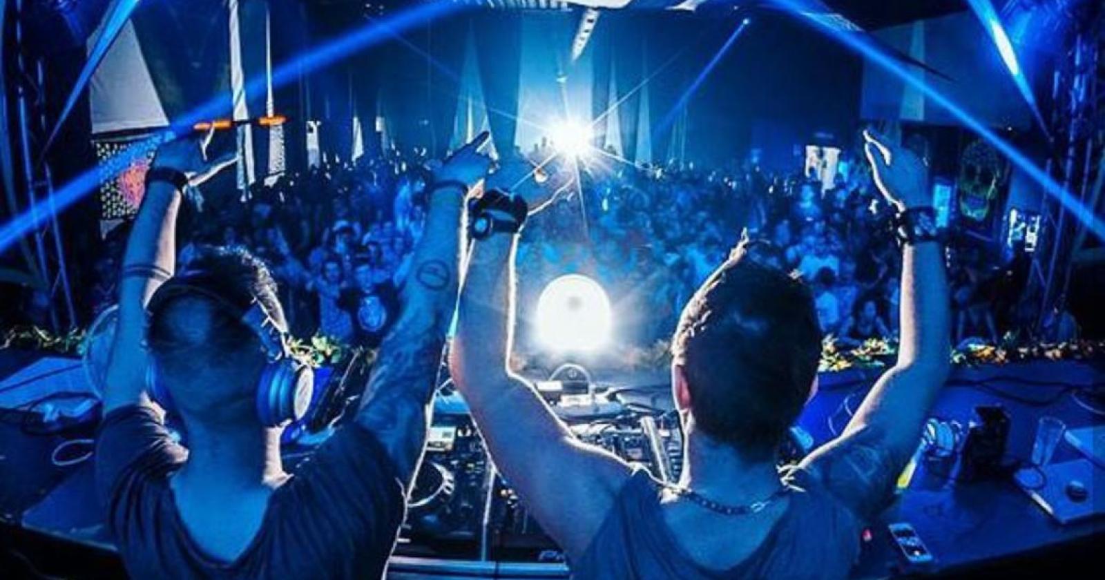 Due ragazzini di 15 anni in coma etilico, sigilli alla discoteca