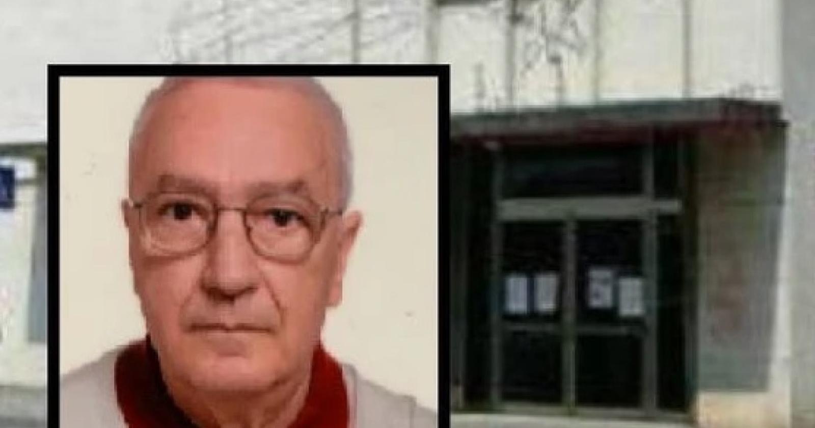 Muore lo storico gestore del cinema