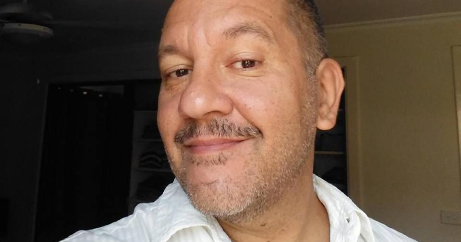 Imprenditore ucciso nelle Filippine