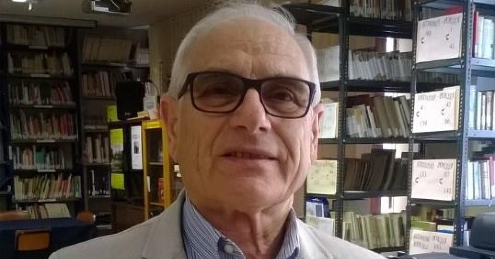 La Barbujani si mette in vetrina